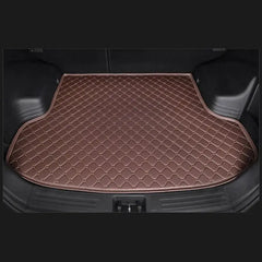 Travel Car Mat Buyers Bargain Club