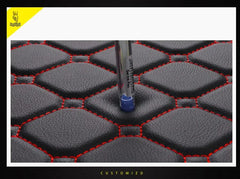 Travel Car Mat Buyers Bargain Club