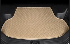 Travel Car Mat Buyers Bargain Club