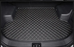 Travel Car Mat Buyers Bargain Club