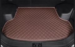 Travel Car Mat Buyers Bargain Club