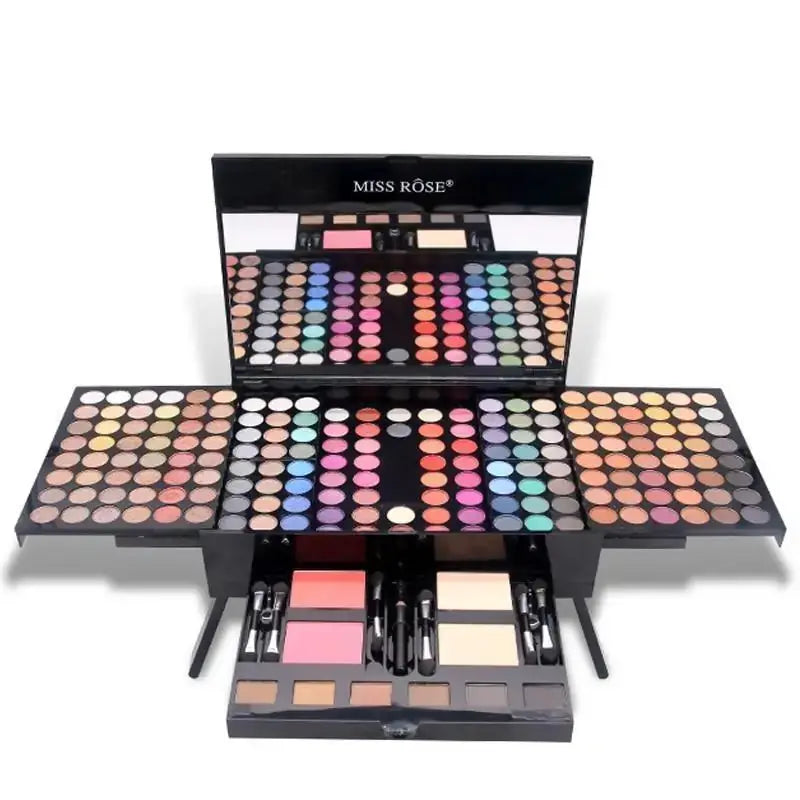 Ultimate Make up Set Buyers Bargain Club