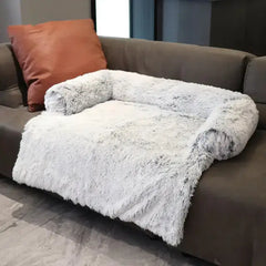 Washable Pet Sofa Zendrop