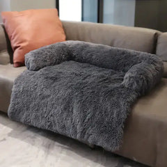 Washable Pet Sofa Zendrop