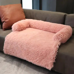 Washable Pet Sofa Zendrop