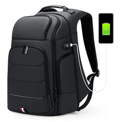 Waterproof Backpack Zendrop