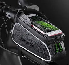 Waterproof Bike Bag ZENDROP