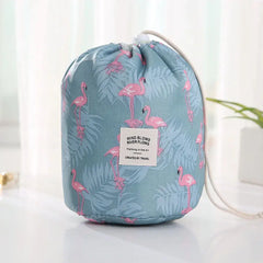 Waterproof Makeup Bag Zendrop