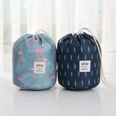 Waterproof Makeup Bag Zendrop