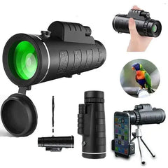 Monocular Waterproof - Buyers Bargain Club