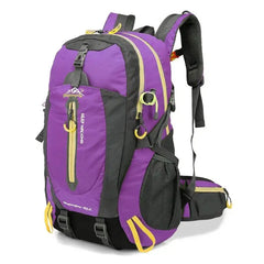 Waterproof Climbing Backpack Buyers Bargain Club