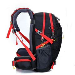 Waterproof Climbing Backpack Buyers Bargain Club