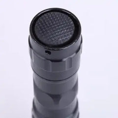 LT Waterproof Torch Buyers Bargain Club