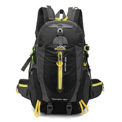 Waterproof Climbing Backpack Buyers Bargain Club