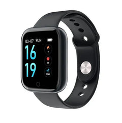 Waterproof Smart Watch Buyers Bargain Club