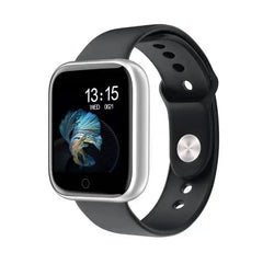 Waterproof Smart Watch Buyers Bargain Club